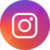Compartilhar no Instagram