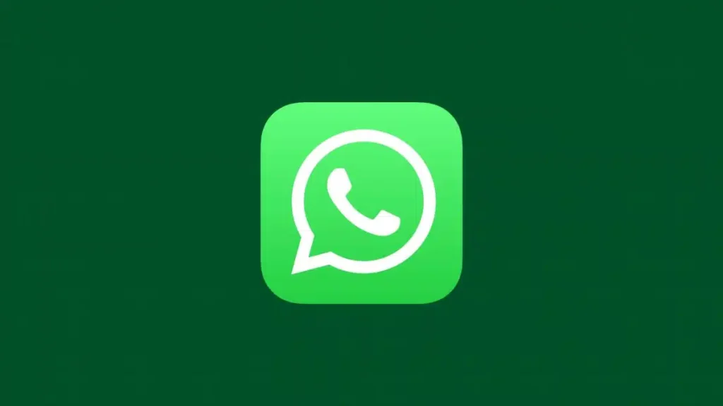 vender pelo whatsapp