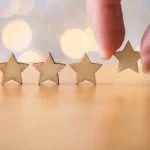 experiência do cliente