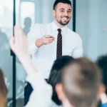 treinamento de vendas