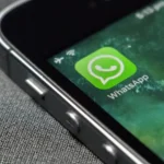 IA no Whatsapp