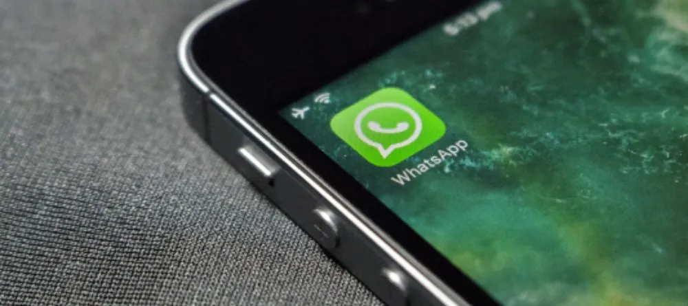 IA no Whatsapp
