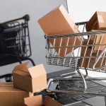 processo de decisão de compra