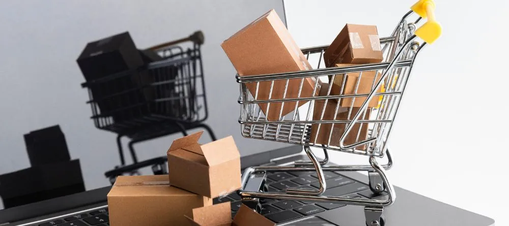 Como dominar o processo de decisão de compra e vender com mais estratégia