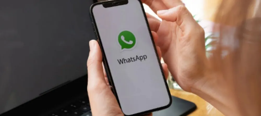 vender no Whatsapp