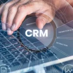 CRM