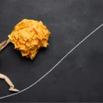 consistência em vendas