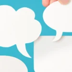 narrativas de alto impacto