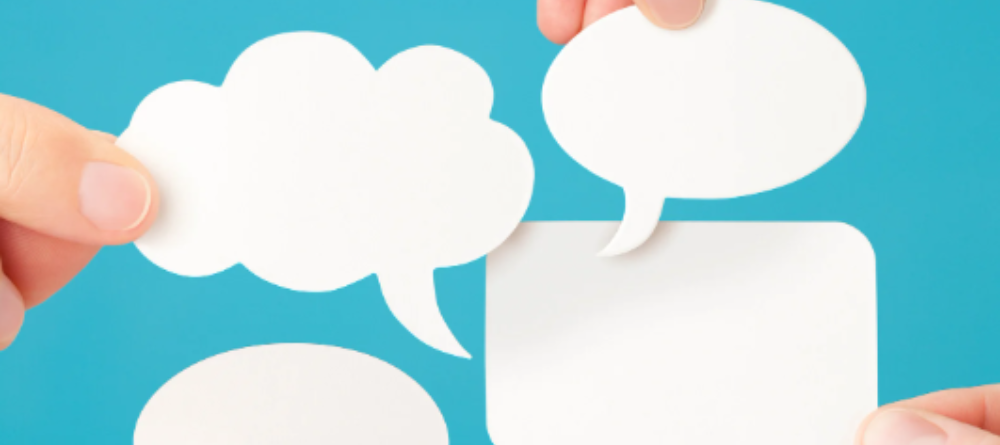 Como usar narrativas de alto impacto para vender mais e criar conexão com o cliente