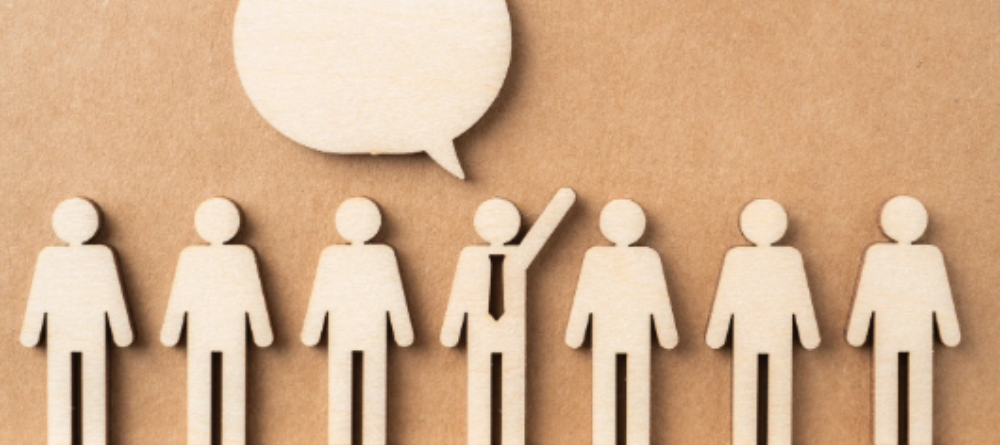 narrativas para vendas