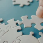 novo funil de vendas