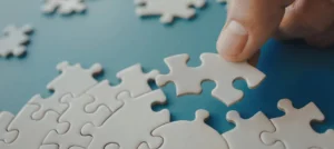 novo funil de vendas