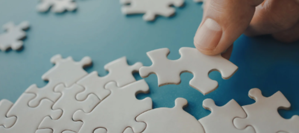 novo funil de vendas