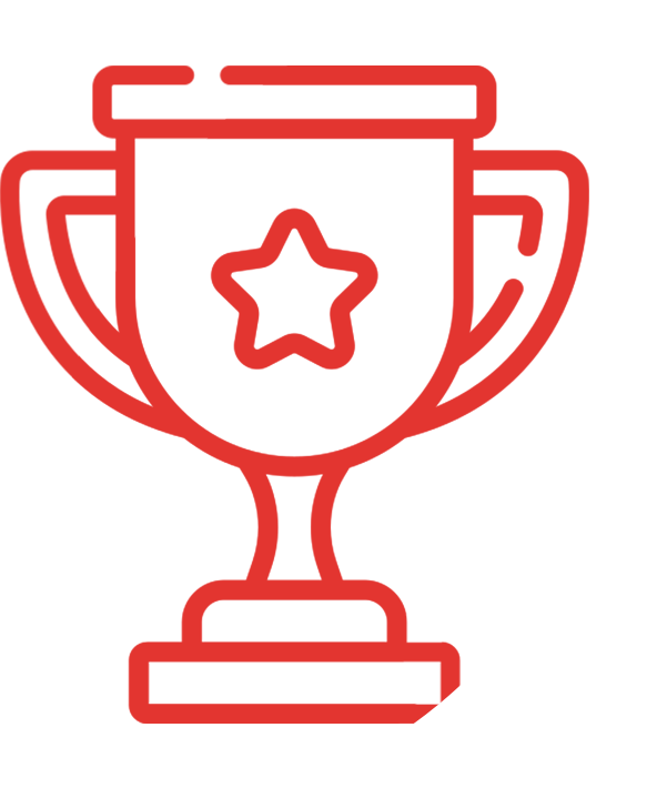 Cases de Sucesso - Contato Efetivo