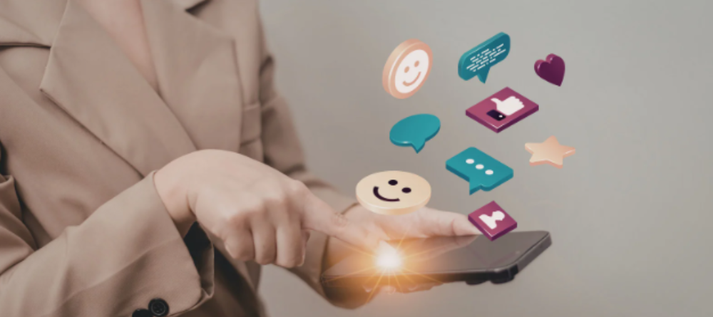 Quem é o consumidor 5.0 e por que sua estratégia de vendas pode não funcionar mais