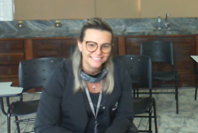 Fernandez - Industria de Papel