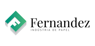 Fernandez - Industria de Papel