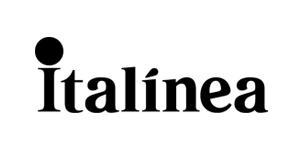 Italínea