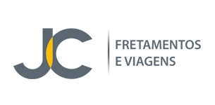 JC Fretamentos e Viagens