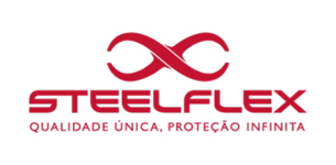 Steelflex
