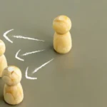 mentoring para líderes