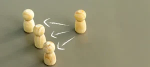 mentoring para líderes