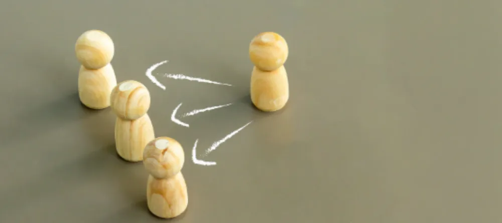 mentoring para líderes