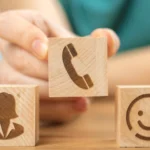 percepção de valor