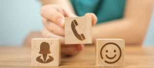 percepção de valor