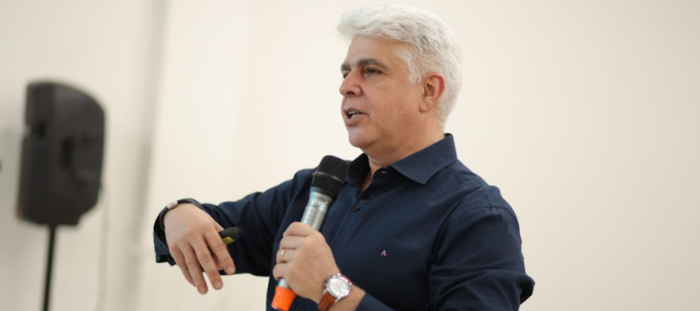 treinamento customer success