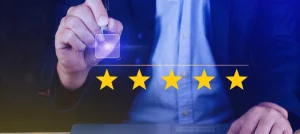CX preditivo