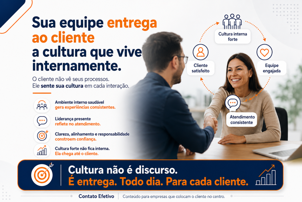 cultura corporativa