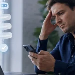 automação no atendimento ao cliente