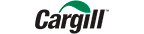 Cargill logo