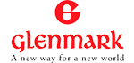 Glenmark_Pharmaceuticals_logo2