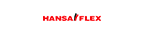 Hansa-Flex logo