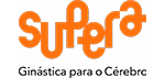 SuperaLogo