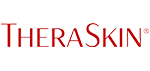 TheraSkin logo3