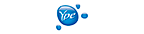 Ype