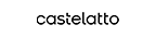 caastelatto logo