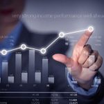 consultoria em estratégia comercial