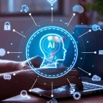 IA para customer success