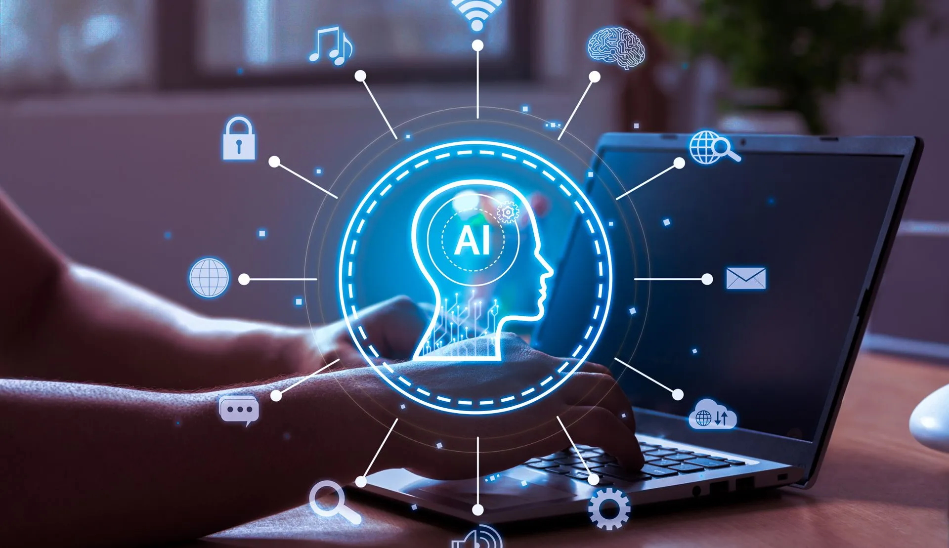 IA para customer success